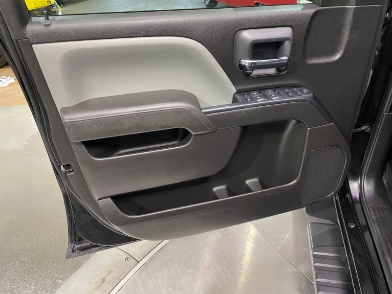 Used-2016-GMC-Sierra-1500-Elevation-4X4