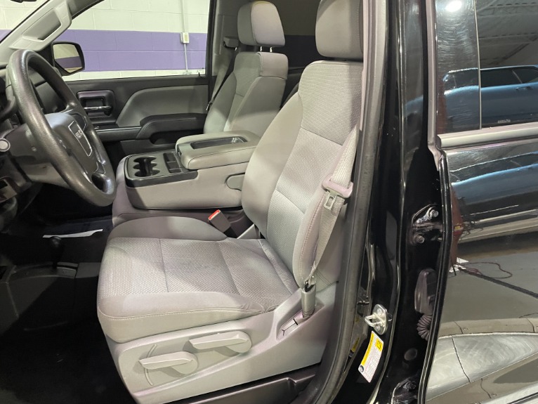 Used-2016-GMC-Sierra-1500-Elevation-4X4