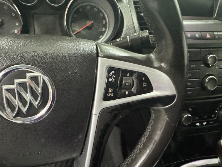 Used-2011-Buick-Regal-CXL-FWD