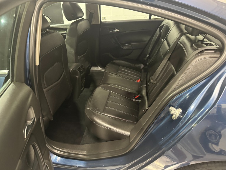 Used-2011-Buick-Regal-CXL-FWD