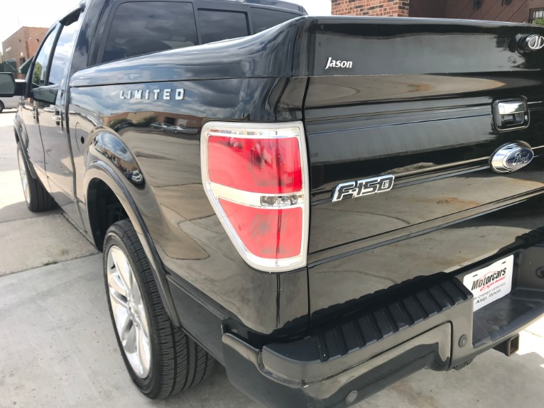 Used-2014-Ford-F-150-Limited