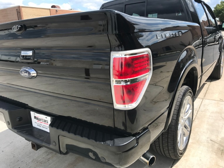 Used-2014-Ford-F-150-Limited
