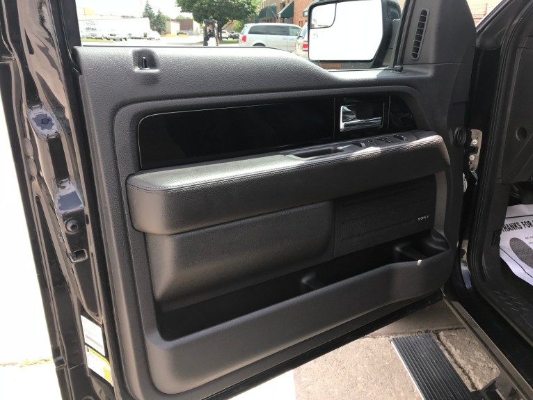 Used-2014-Ford-F-150-Limited