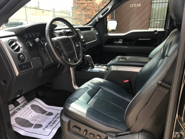 Used-2014-Ford-F-150-Limited