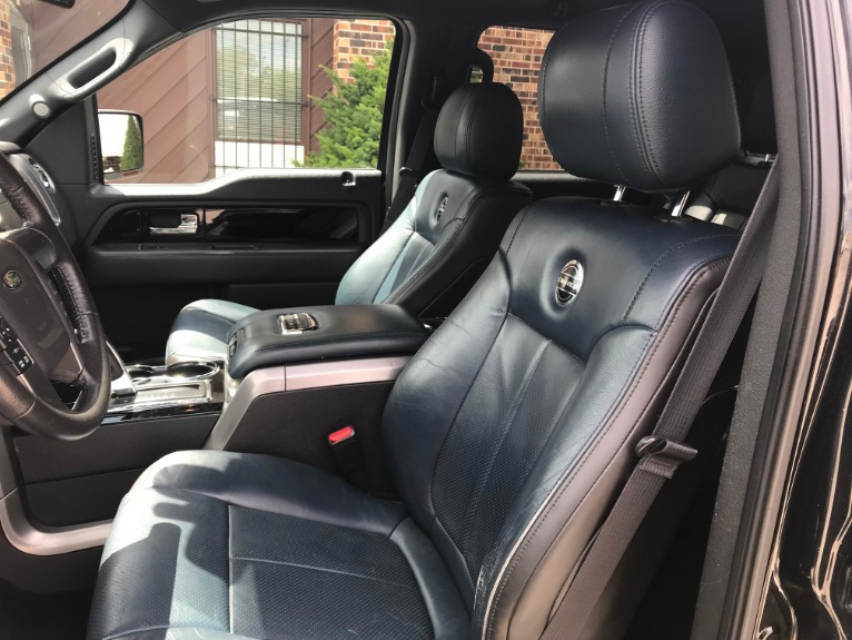 Used-2014-Ford-F-150-Limited