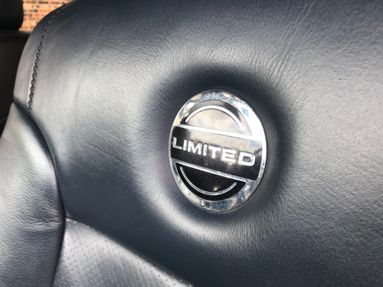 Used-2014-Ford-F-150-Limited