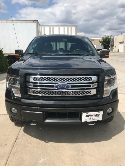Used-2014-Ford-F-150-Limited