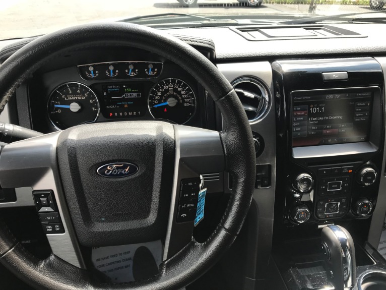 Used-2014-Ford-F-150-Limited
