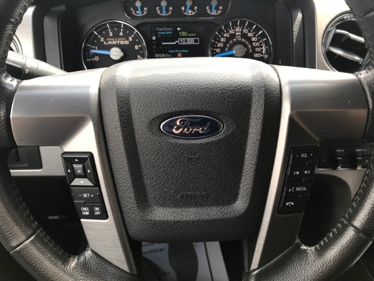 Used-2014-Ford-F-150-Limited