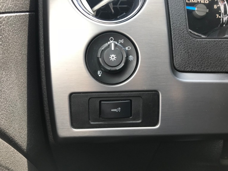 Used-2014-Ford-F-150-Limited