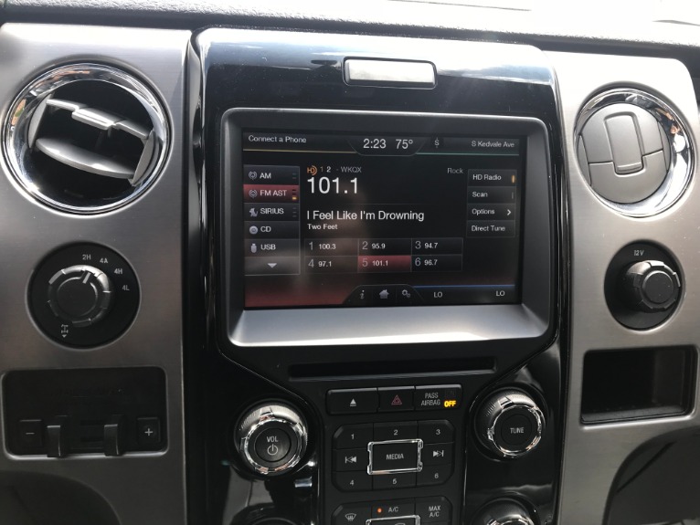 Used-2014-Ford-F-150-Limited