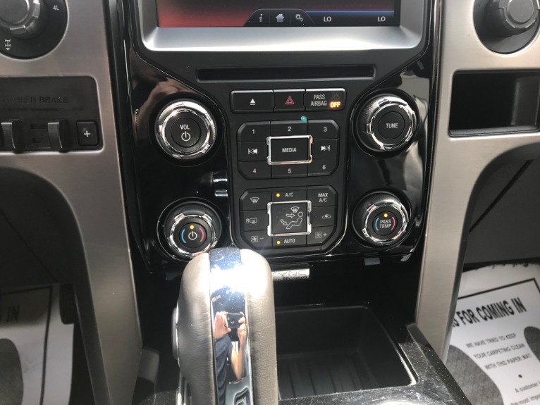 Used-2014-Ford-F-150-Limited