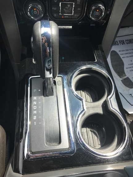 Used-2014-Ford-F-150-Limited
