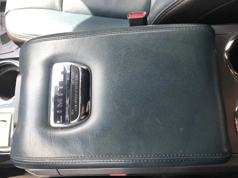 Used-2014-Ford-F-150-Limited
