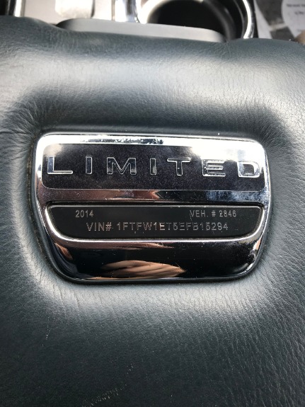 Used-2014-Ford-F-150-Limited