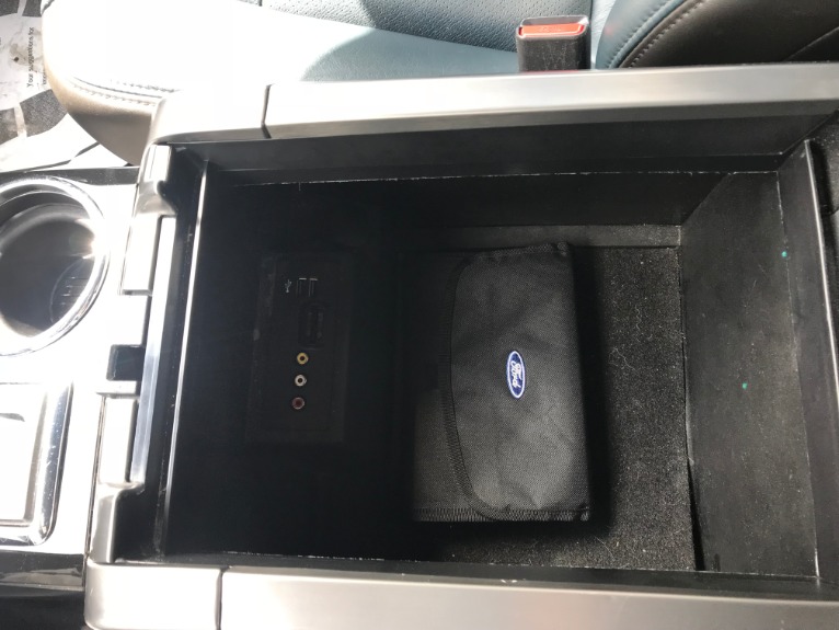 Used-2014-Ford-F-150-Limited