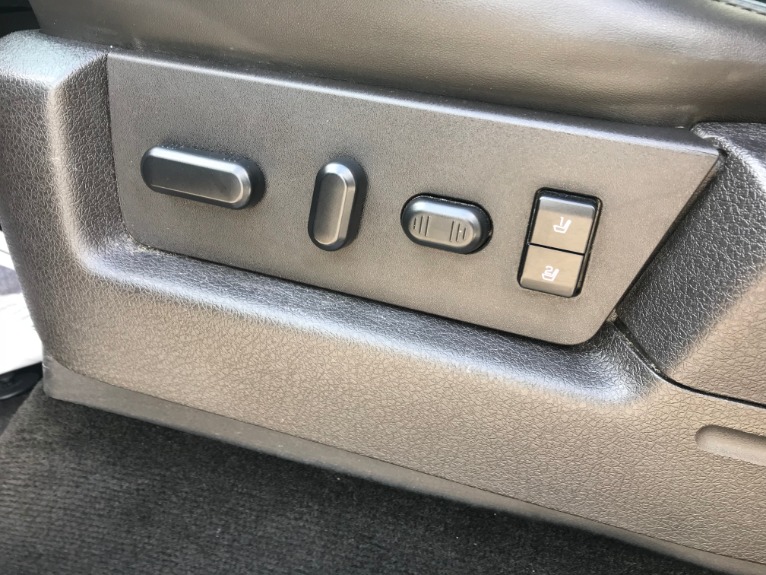 Used-2014-Ford-F-150-Limited