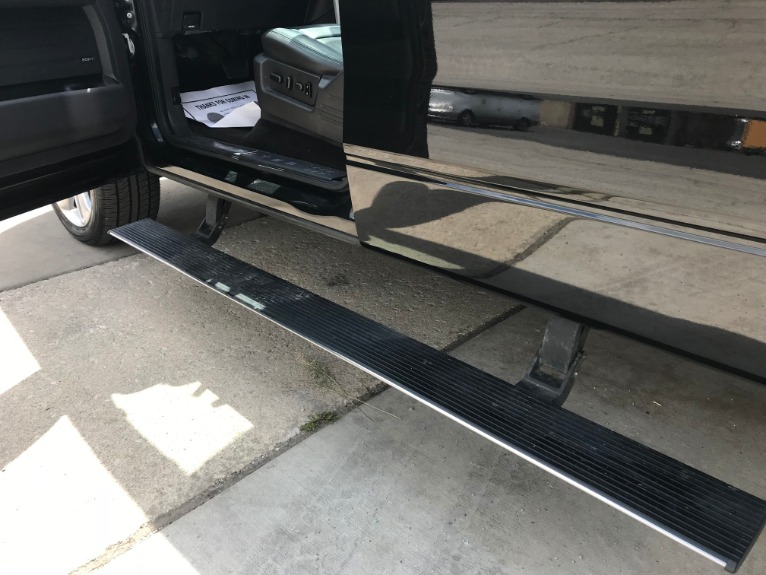 Used-2014-Ford-F-150-Limited