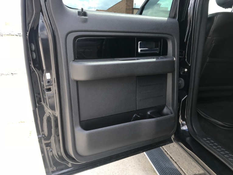 Used-2014-Ford-F-150-Limited