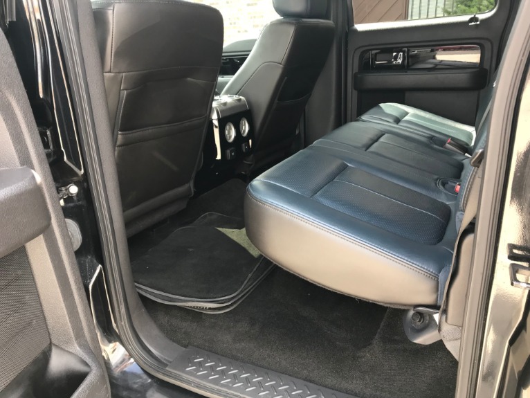 Used-2014-Ford-F-150-Limited