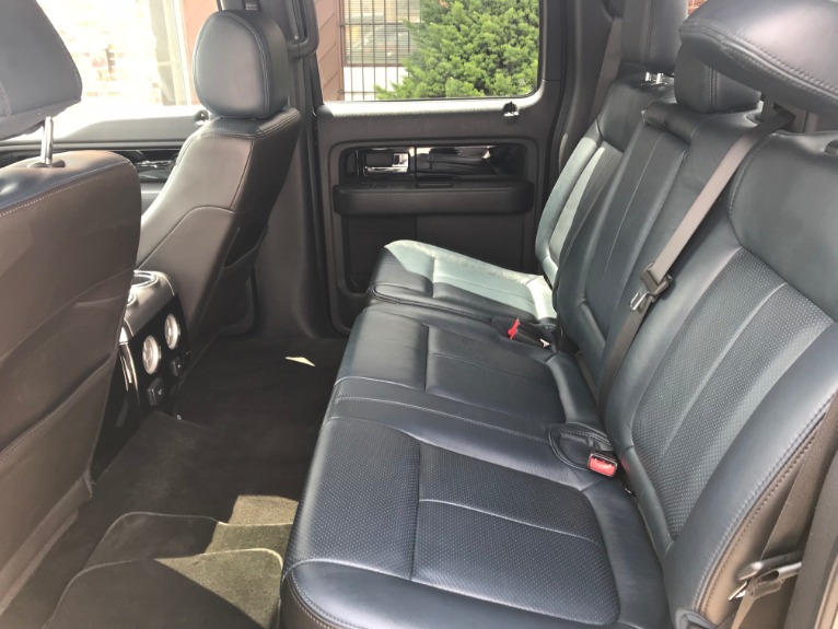 Used-2014-Ford-F-150-Limited