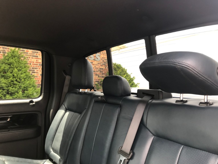 Used-2014-Ford-F-150-Limited