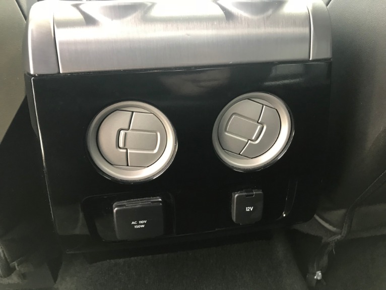 Used-2014-Ford-F-150-Limited