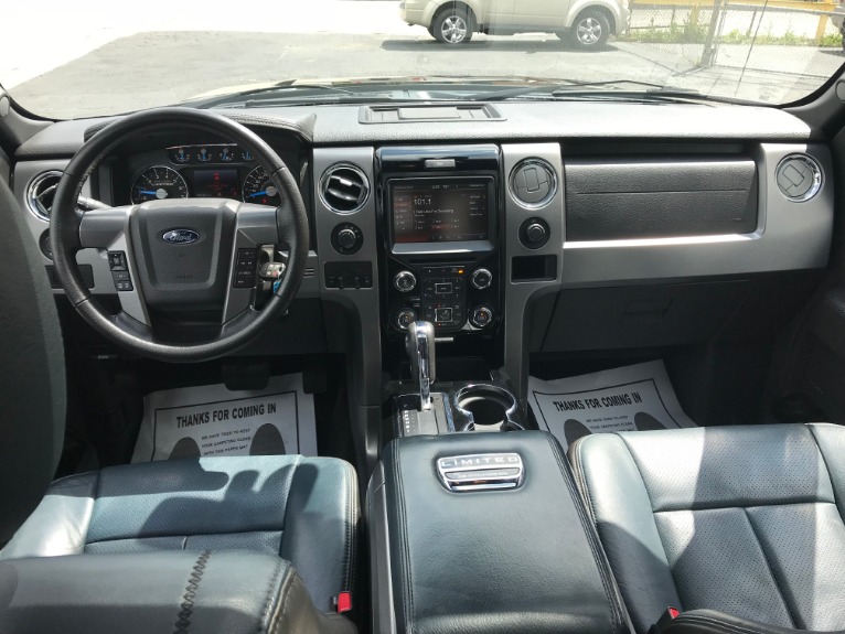 Used-2014-Ford-F-150-Limited