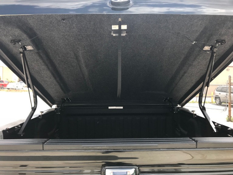 Used-2014-Ford-F-150-Limited