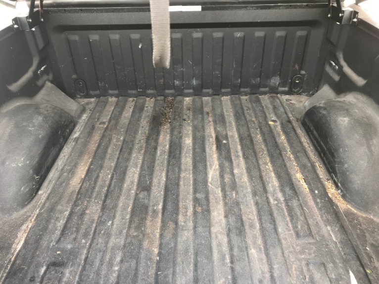 Used-2014-Ford-F-150-Limited