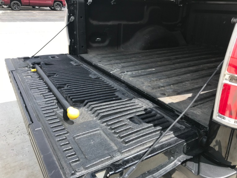 Used-2014-Ford-F-150-Limited