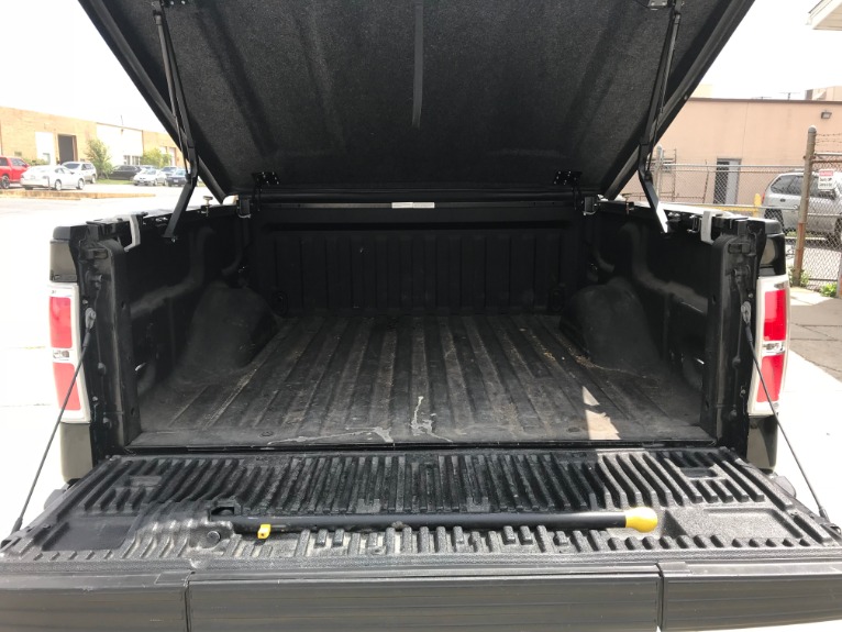 Used-2014-Ford-F-150-Limited