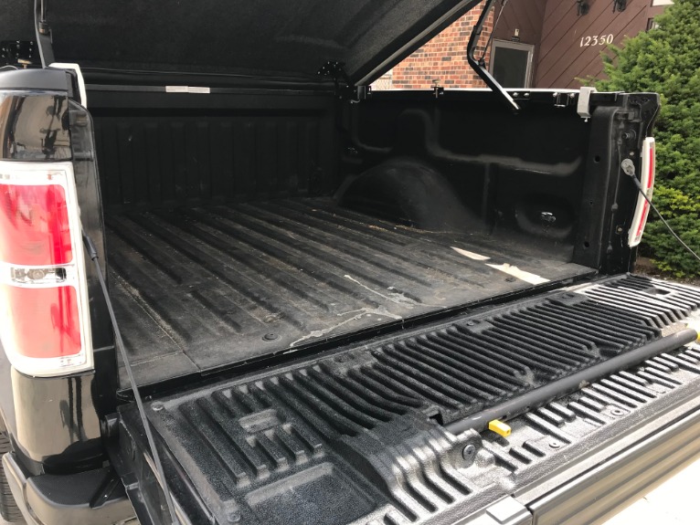 Used-2014-Ford-F-150-Limited