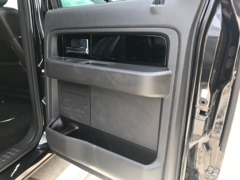 Used-2014-Ford-F-150-Limited