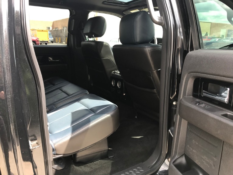 Used-2014-Ford-F-150-Limited