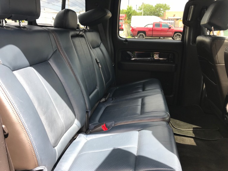 Used-2014-Ford-F-150-Limited