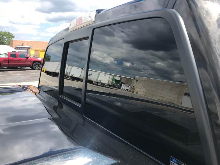 Used-2014-Ford-F-150-Limited