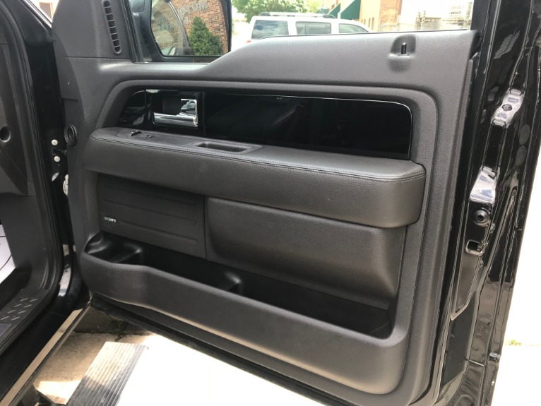 Used-2014-Ford-F-150-Limited