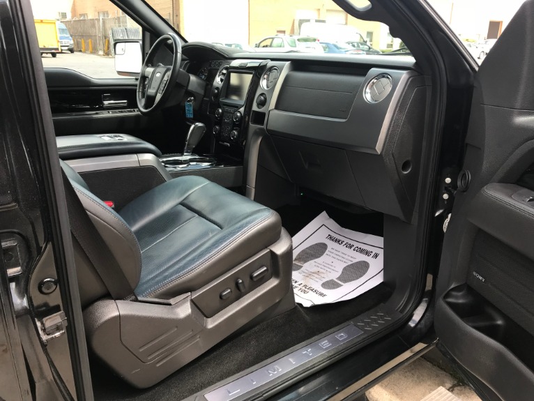 Used-2014-Ford-F-150-Limited