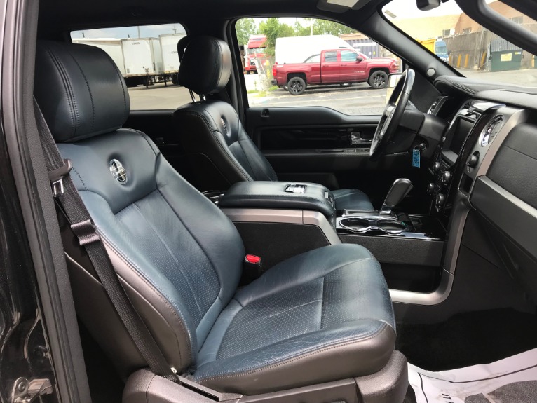 Used-2014-Ford-F-150-Limited