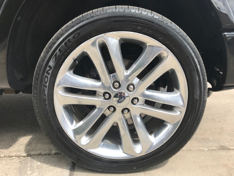 Used-2014-Ford-F-150-Limited