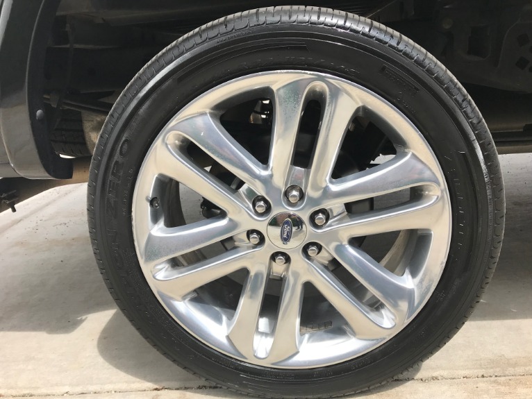 Used-2014-Ford-F-150-Limited