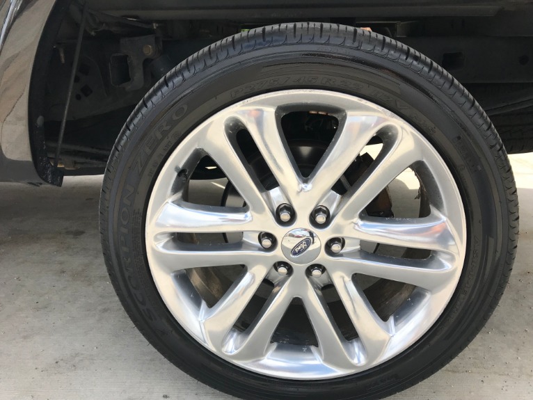 Used-2014-Ford-F-150-Limited