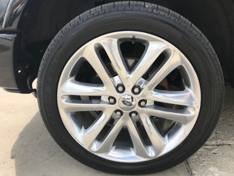 Used-2014-Ford-F-150-Limited
