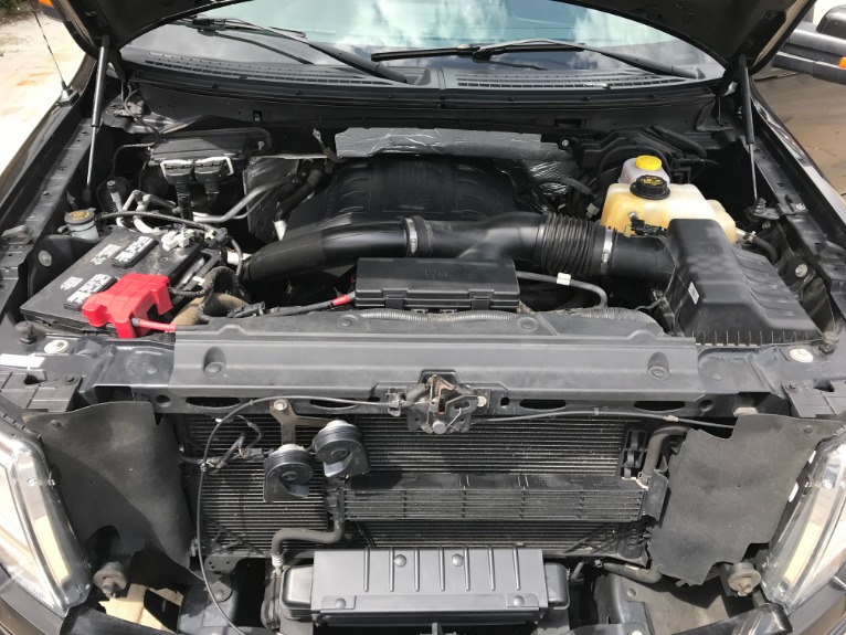 Used-2014-Ford-F-150-Limited