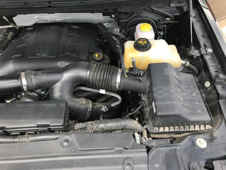 Used-2014-Ford-F-150-Limited