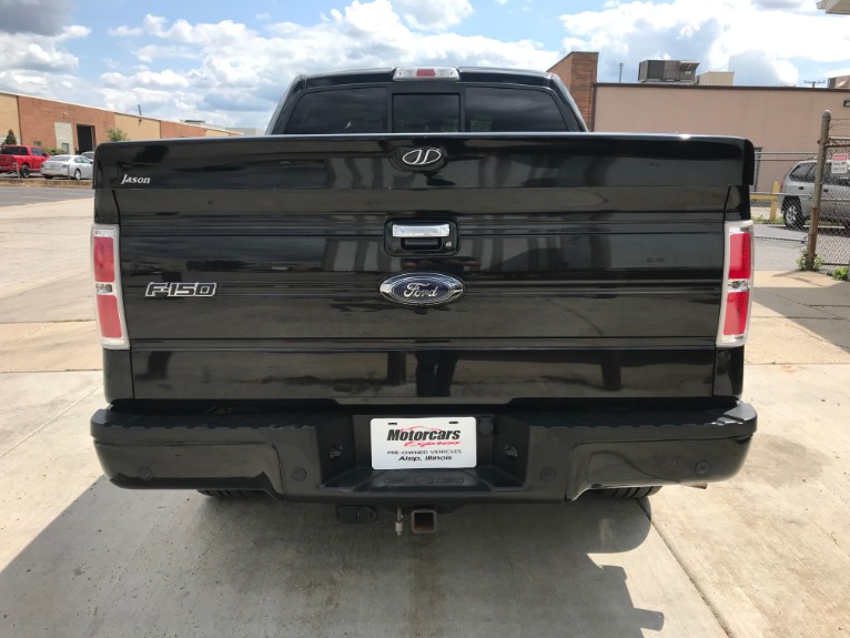 Used-2014-Ford-F-150-Limited
