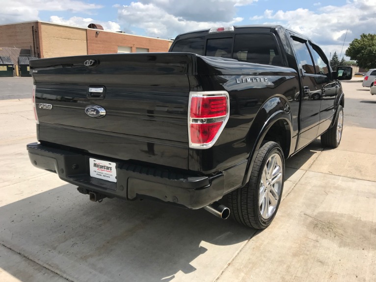 Used-2014-Ford-F-150-Limited