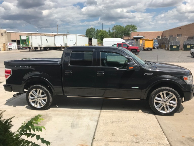 Used-2014-Ford-F-150-Limited