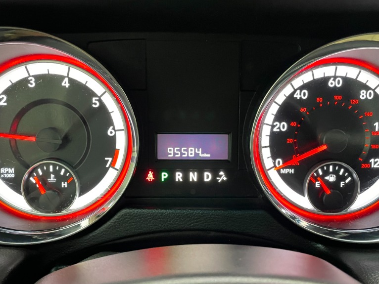 Used-2014-Dodge-Grand-Caravan-SE-FWD